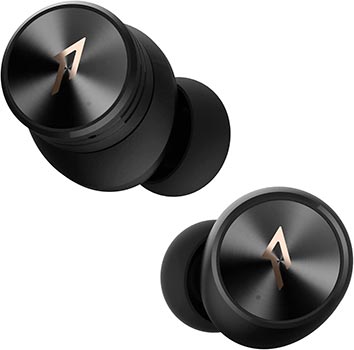 1MORE PistonBuds Pro Hybrid Active Noise Canceling Wireless Earbuds